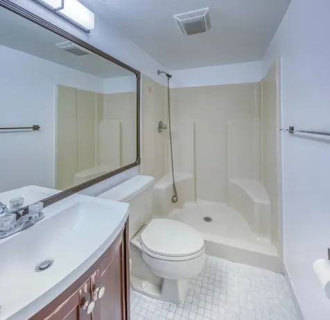 890 N Federal Highway Lantana FL 33462