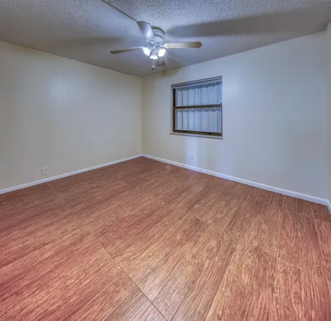 890 N Federal Highway Lantana FL 33462