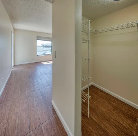890 N Federal Highway Lantana FL 33462