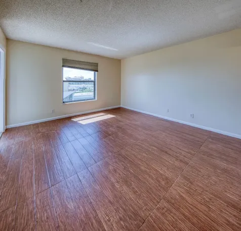 890 N Federal Highway Lantana FL 33462