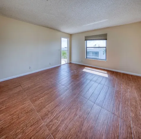890 N Federal Highway Lantana FL 33462