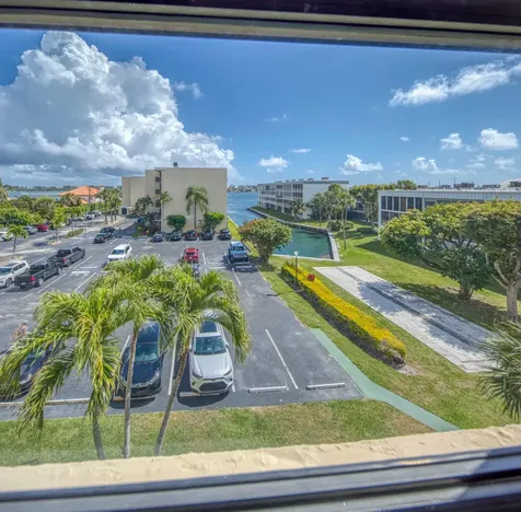 890 N Federal Highway Lantana FL 33462