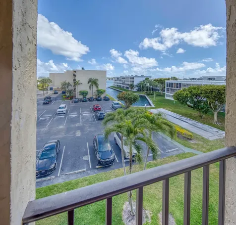 890 N Federal Highway Lantana FL 33462