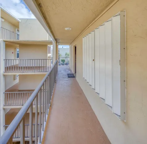 890 N Federal Highway Lantana FL 33462