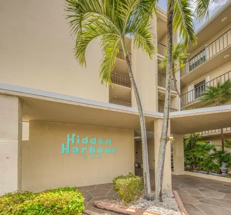 890 N Federal Highway Lantana FL 33462