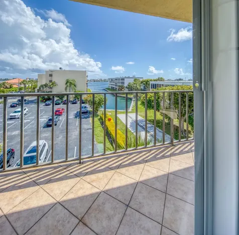 890 N Federal Highway Lantana FL 33462