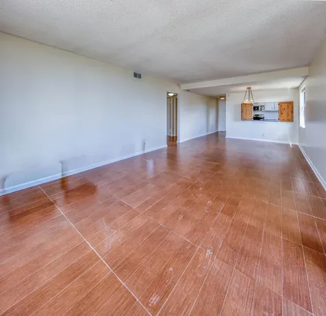 890 N Federal Highway Lantana FL 33462