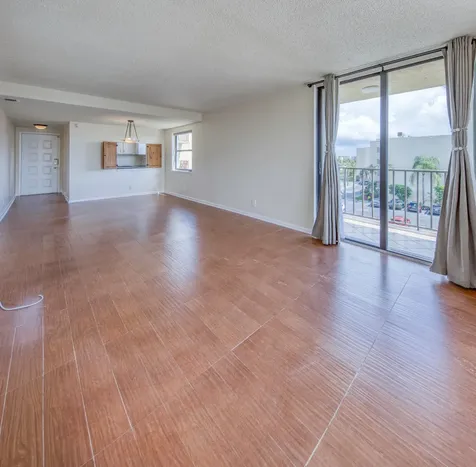 890 N Federal Highway Lantana FL 33462