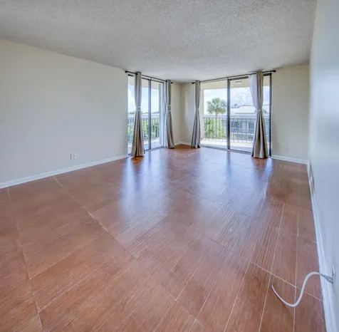 890 N Federal Highway Lantana FL 33462