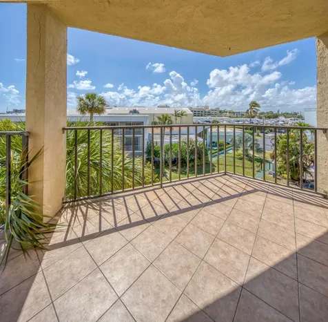 890 N Federal Highway Lantana FL 33462