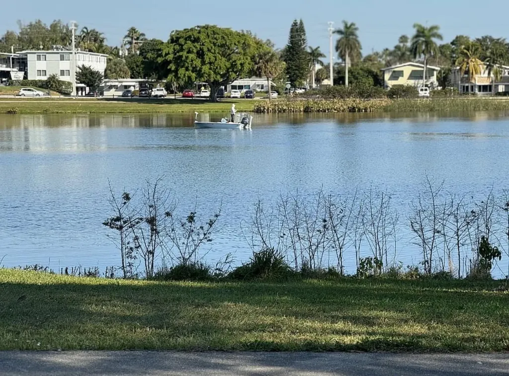 136 Akron Street Lake Worth Beach FL 33461