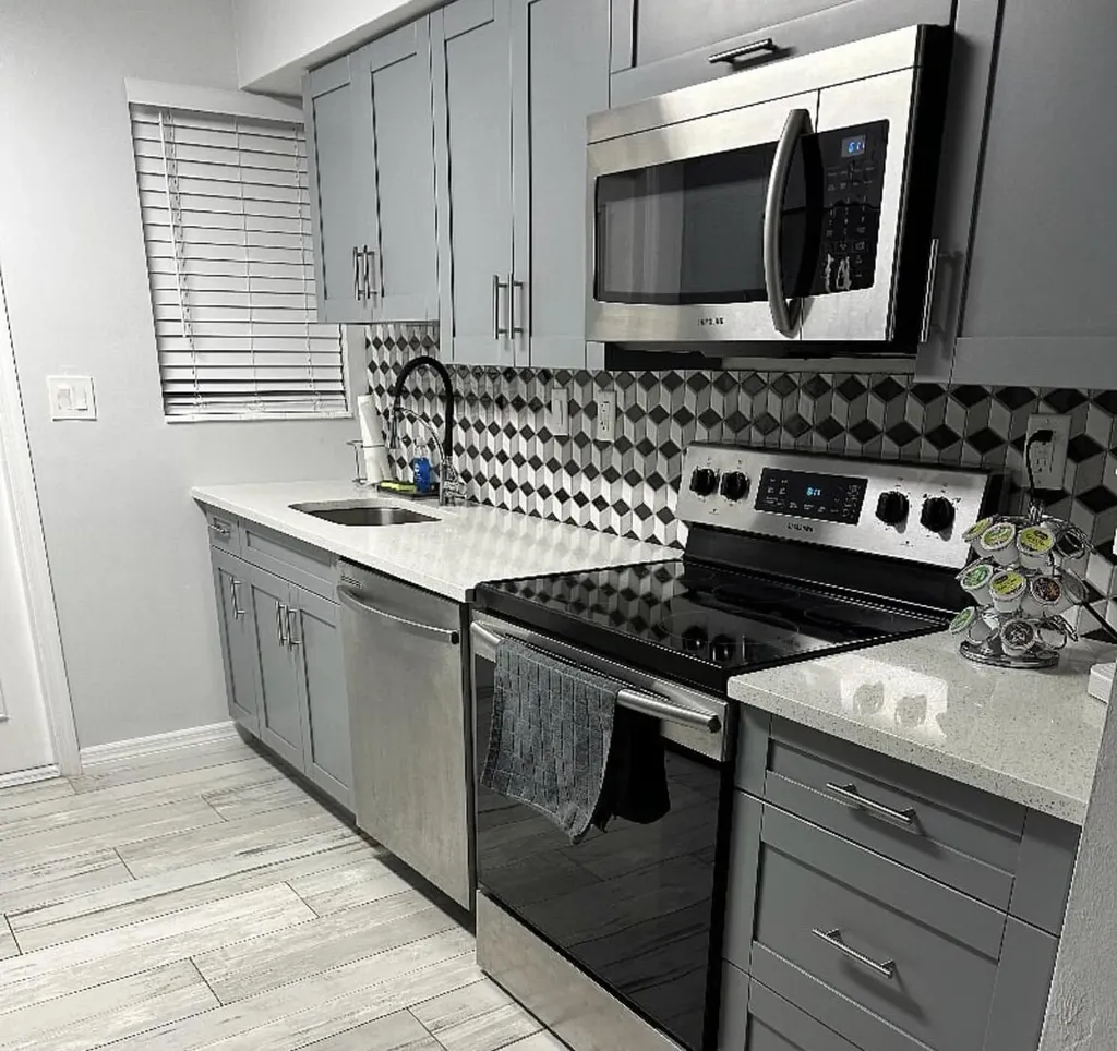 136 Akron Street Lake Worth Beach FL 33461