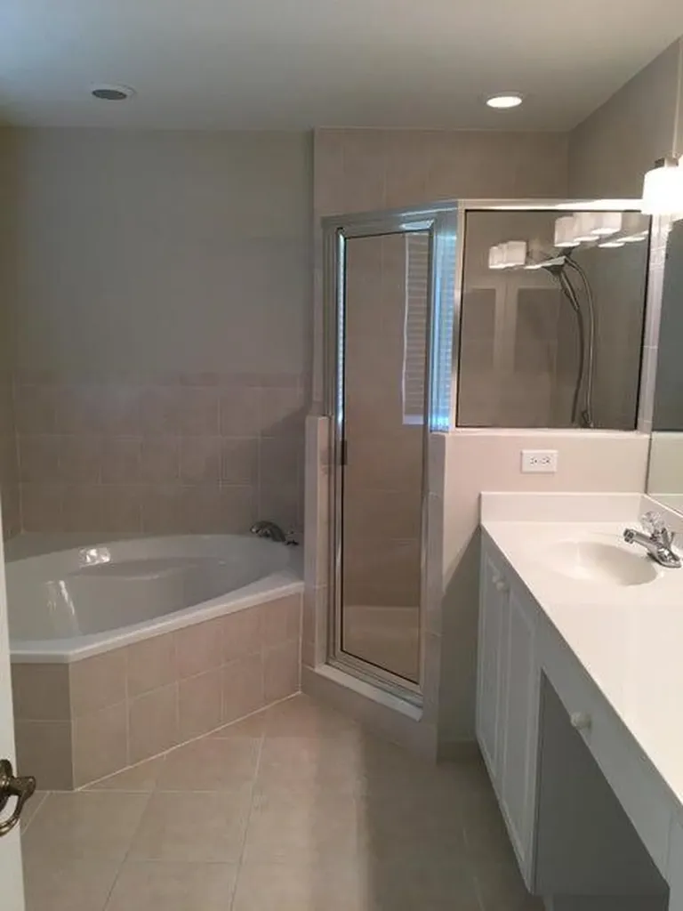 11415 NW 34th Place Sunrise FL 33323
