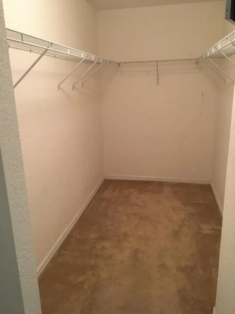 11415 NW 34th Place Sunrise FL 33323