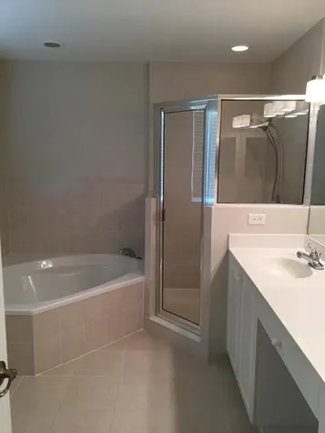 11415 NW 34th Place Sunrise FL 33323