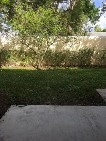 11415 NW 34th Place Sunrise FL 33323