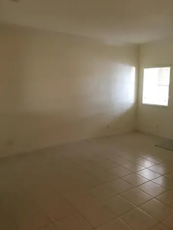 11415 NW 34th Place Sunrise FL 33323