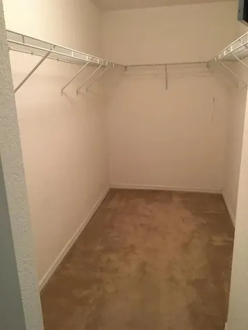 11415 NW 34th Place Sunrise FL 33323