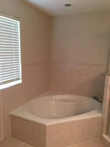 11415 NW 34th Place Sunrise FL 33323