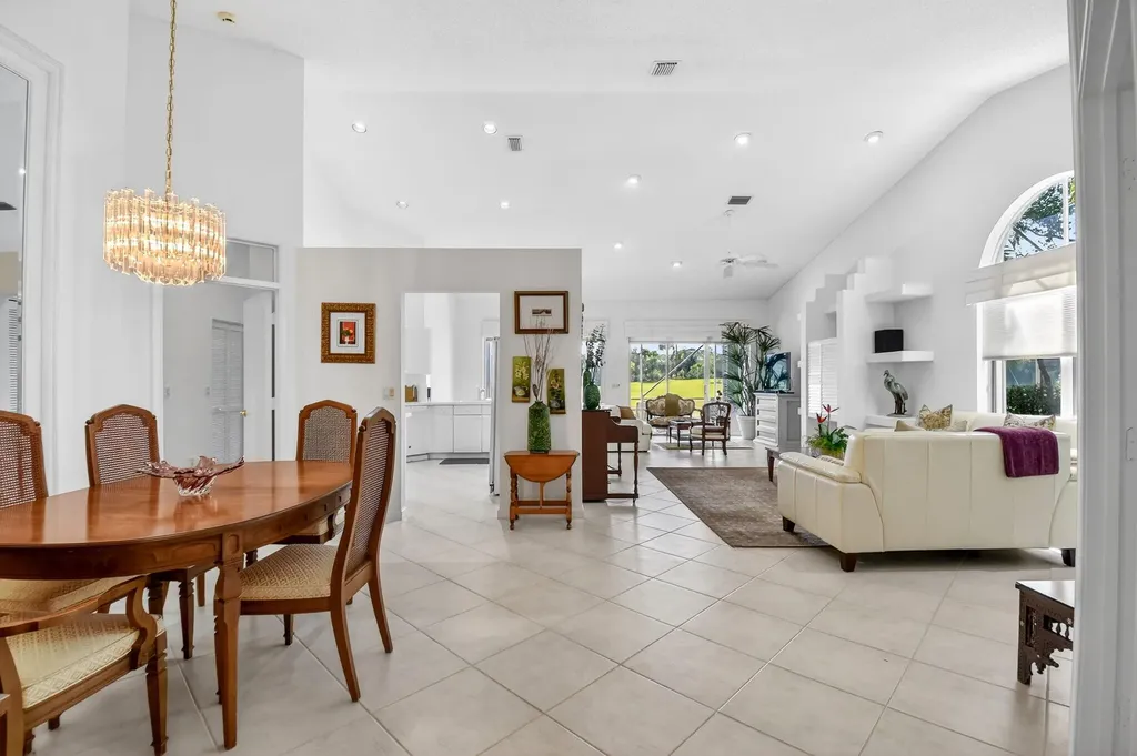 4702 Carlton Golf Drive Lake Worth FL 33449