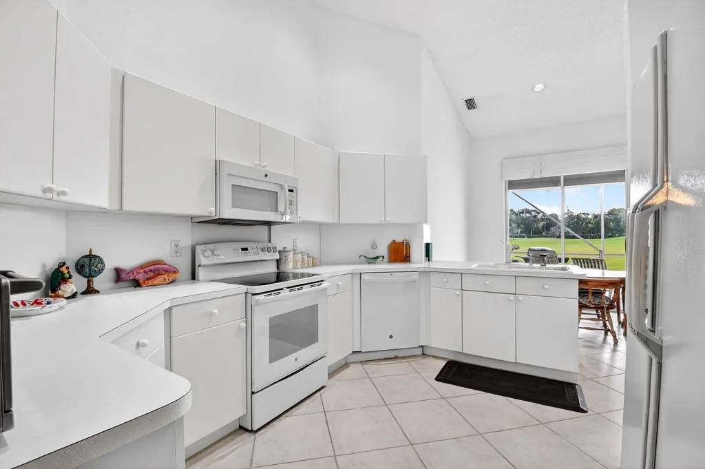 4702 Carlton Golf Drive Lake Worth FL 33449