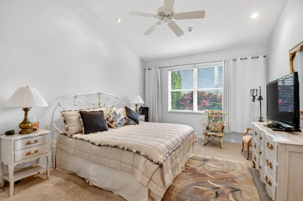 4702 Carlton Golf Drive Lake Worth FL 33449