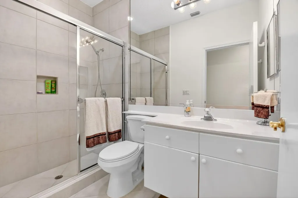 4702 Carlton Golf Drive Lake Worth FL 33449