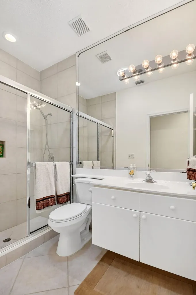 4702 Carlton Golf Drive Lake Worth FL 33449