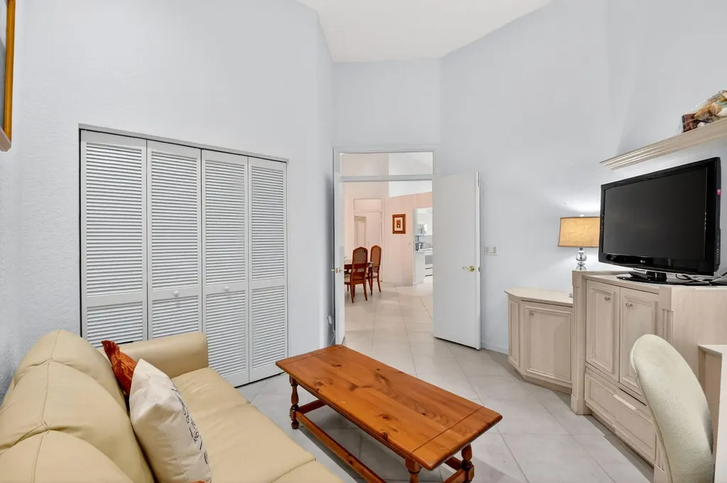 4702 Carlton Golf Drive Lake Worth FL 33449