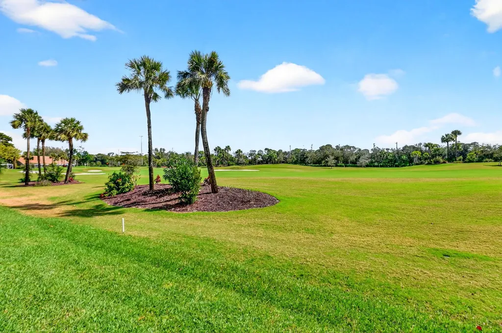 4702 Carlton Golf Drive Lake Worth FL 33449