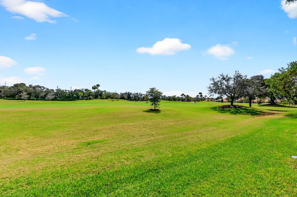 4702 Carlton Golf Drive Lake Worth FL 33449