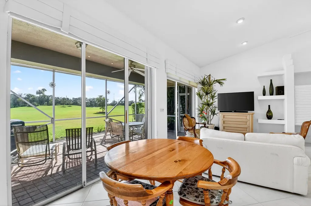4702 Carlton Golf Drive Lake Worth FL 33449