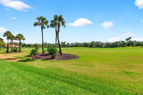 4702 Carlton Golf Drive Lake Worth FL 33449