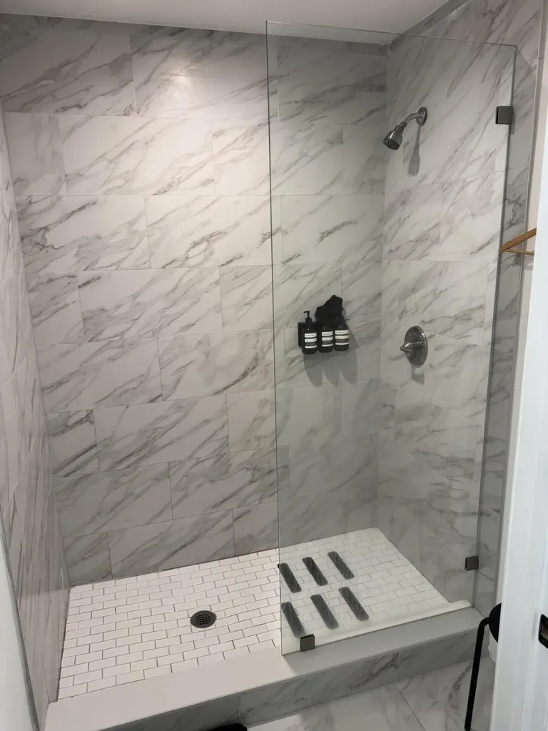 98 Indian Trace Weston FL 33326