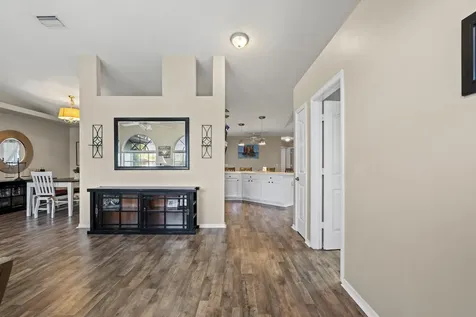 314 SE Fisk Road Port St Lucie FL 34984