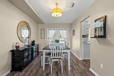 314 SE Fisk Road Port St Lucie FL 34984
