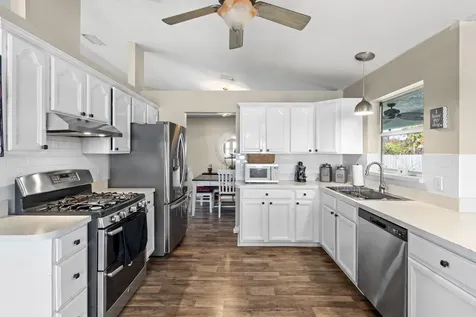 314 SE Fisk Road Port St Lucie FL 34984