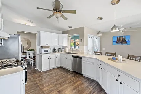 314 SE Fisk Road Port St Lucie FL 34984
