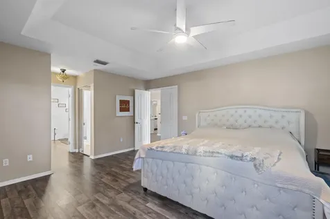 314 SE Fisk Road Port St Lucie FL 34984