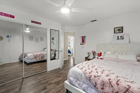 314 SE Fisk Road Port St Lucie FL 34984