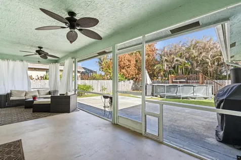 314 SE Fisk Road Port St Lucie FL 34984