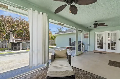 314 SE Fisk Road Port St Lucie FL 34984
