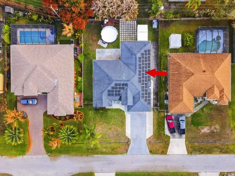 314 SE Fisk Road Port St Lucie FL 34984