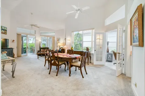 2201 NW Seagrass Drive Palm City FL 34990