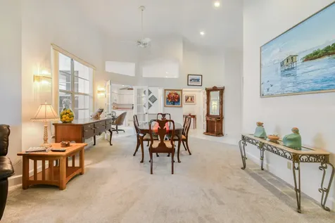 2201 NW Seagrass Drive Palm City FL 34990