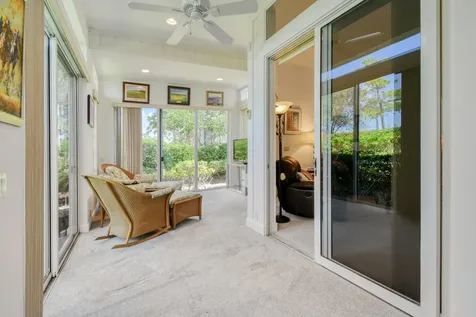 2201 NW Seagrass Drive Palm City FL 34990