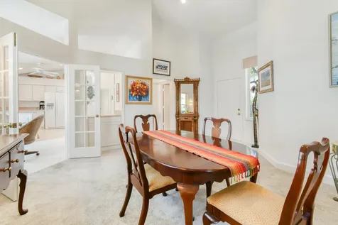 2201 NW Seagrass Drive Palm City FL 34990