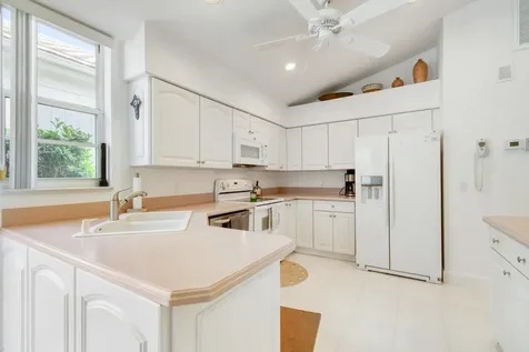 2201 NW Seagrass Drive Palm City FL 34990