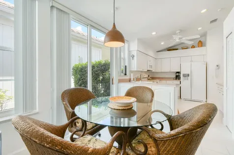2201 NW Seagrass Drive Palm City FL 34990