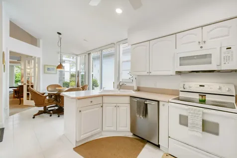2201 NW Seagrass Drive Palm City FL 34990